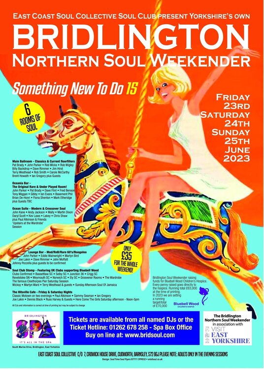 Bridlington Spa Soul Weekender - June 2023 1.jpg