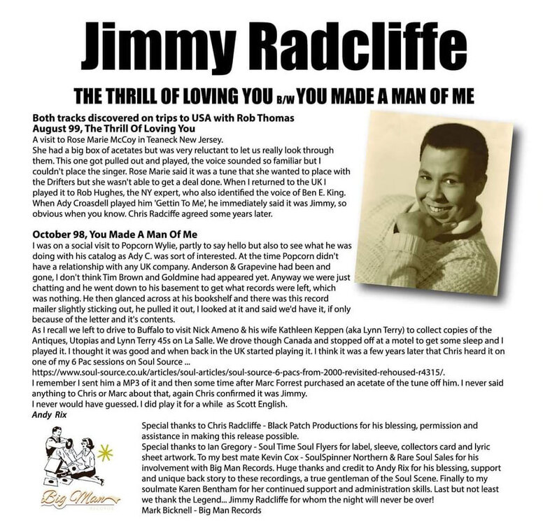 Jimmy-Radcliffe-The-Thril-Of-Loving-You-back.jpg