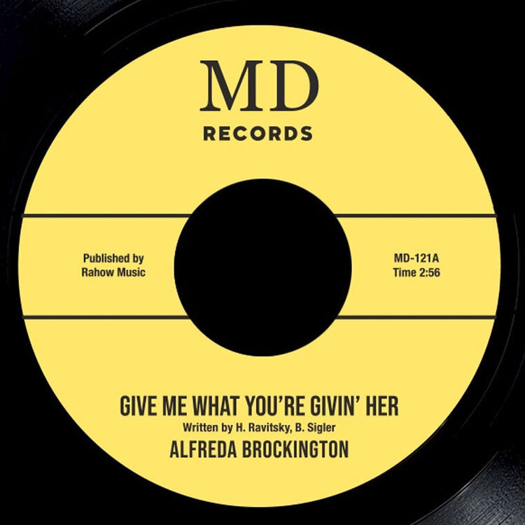 alfreda-brockington-give-me-what-youre-givin-her-md-records.jpg