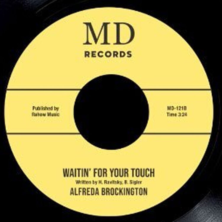 alfreda-brockington-waiting-for-your-touch-md-records.jpg