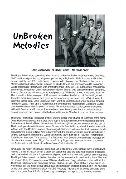 unbroken-melodies-pam-cover-jpg.jpg
