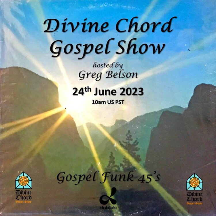 DCGS - Gospel Funk 45's - 24th June 2023.jpg