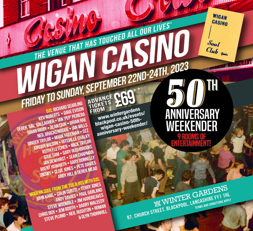 Wigan Casino 50th Anniversary Weekender Instagram-01.jpeg