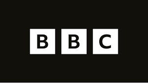 bbc .png