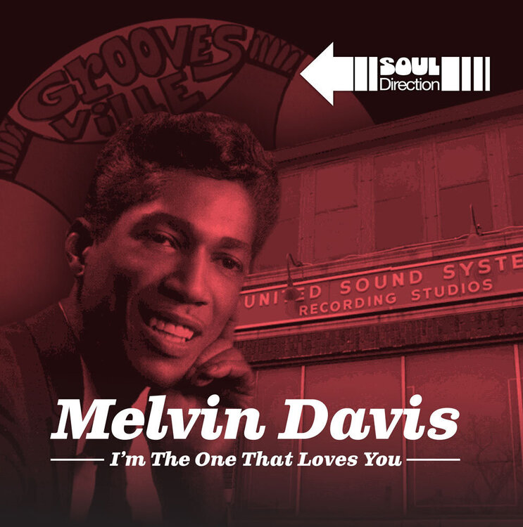 melvin-davis-front-cover.jpg