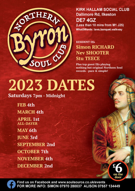Byron-2023-Dates-flyer-A5.thumb.jpg.221fe2855e81f3dc6f93a873889a9655.jpg