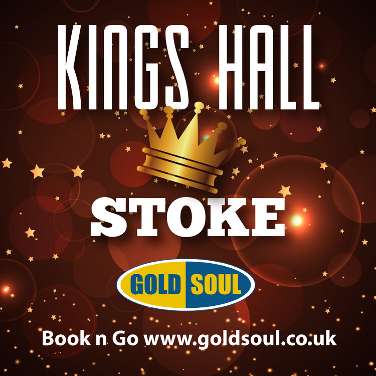 Gold Soul Kings Hall Stoke Generic Events-01.jpeg