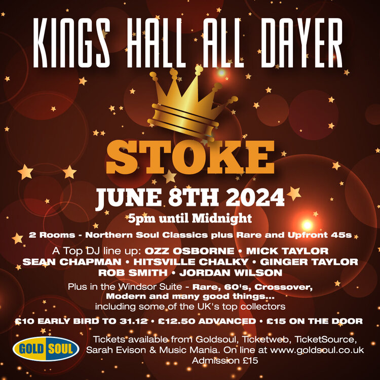 Kings Hall Stoke June 8th 2024-01.jpeg