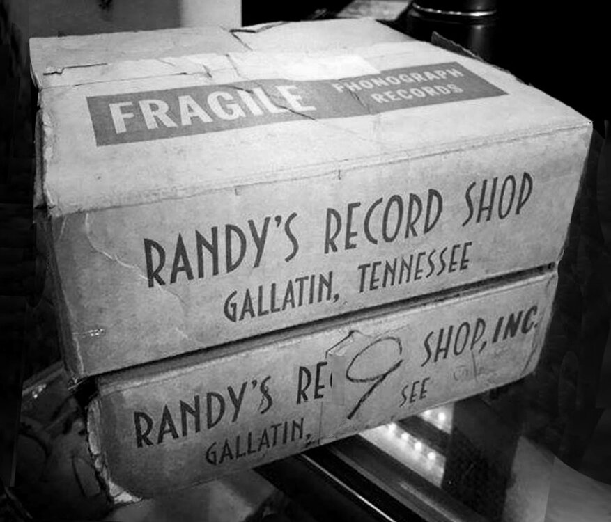 RandysRecStoreBox.jpg