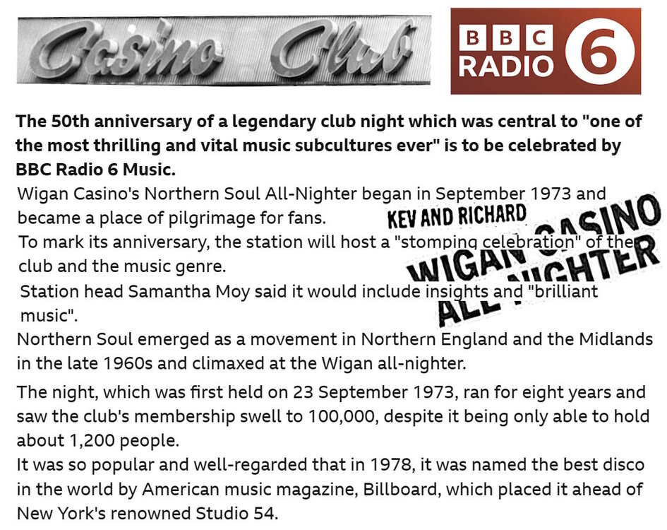 WiganCasinoBBC6.jpg