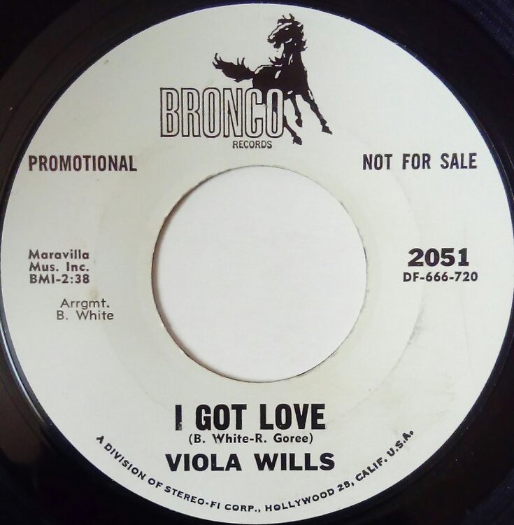 viola-wills-i-got-love-1966-4.jpg