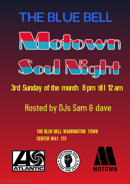 MotownSoulNight-MadewithPosterMyWall(2).thumb.jpg.cced4d75859315af057d561fd1aad331.jpg