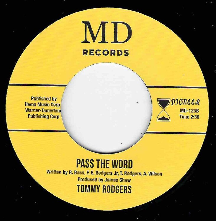 TommyRodgers-PassTheWord.jpeg