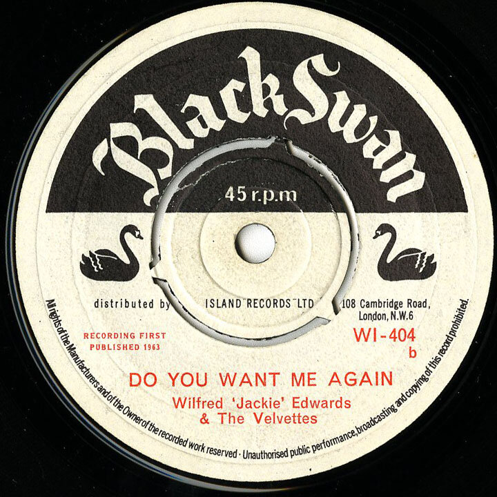 Black Swan Records.jpg