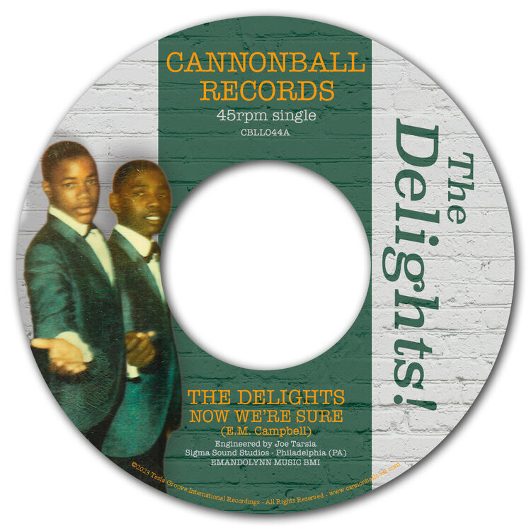 Cannonball-records-the-delights-scan.jpg