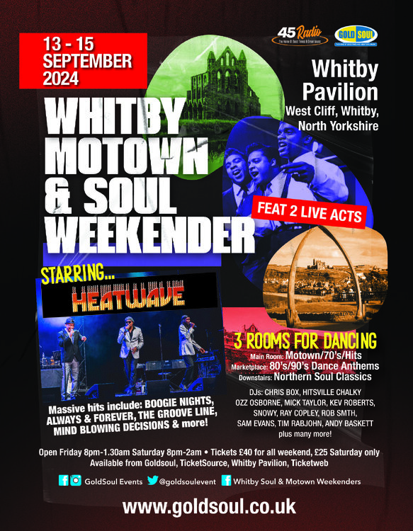 Whitby Motown Weekender 2024.jpeg