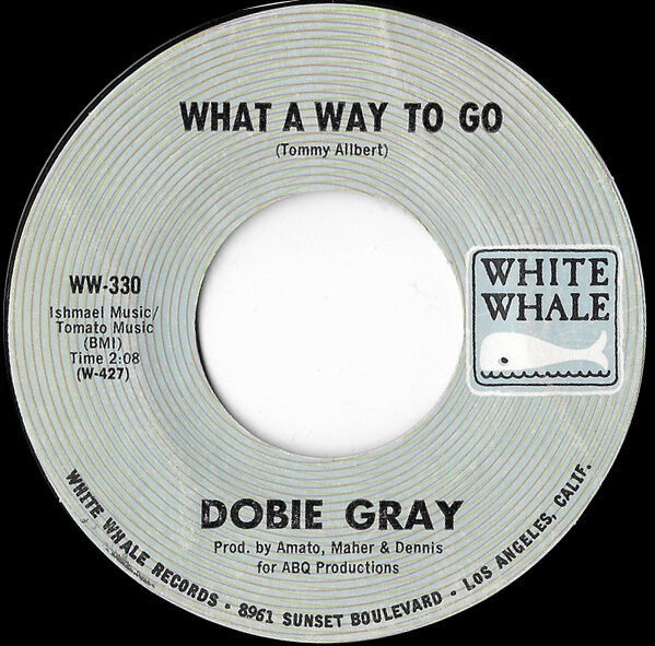 White Whale Records.jpg