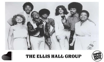 ellis-hall-group-photo.jpg