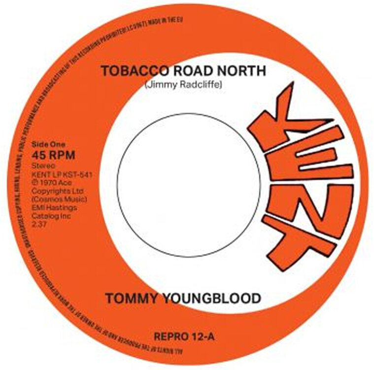 tommy-youngblood-kent.jpg