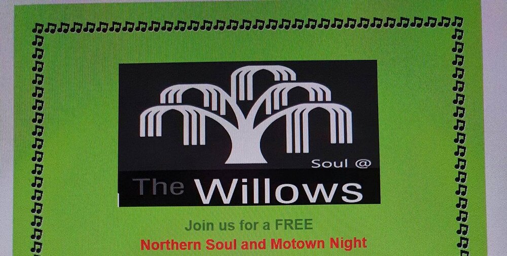 Soul@TheWillows(2).thumb.jpg.0f436d55ad0831bc508ee2b2d27a4505.jpg