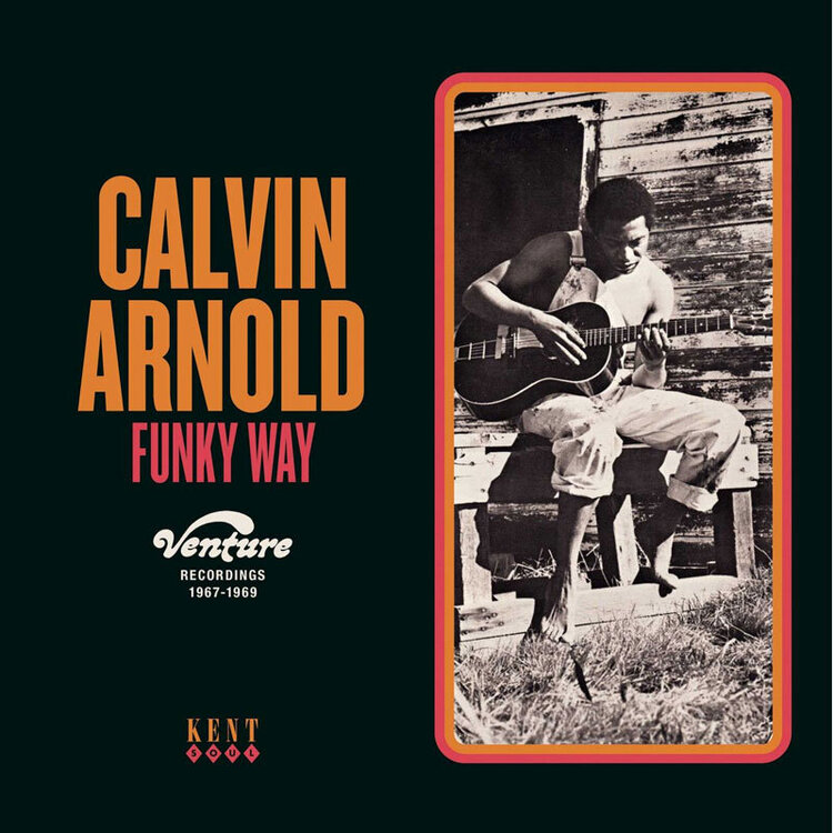 calvin-arnold-cover-sleeve.jpg
