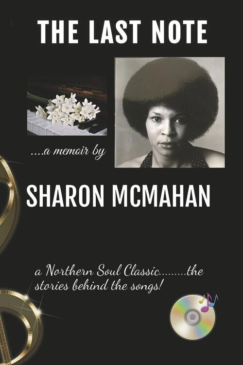 last-note-sharon-mcmahan-cover.jpg
