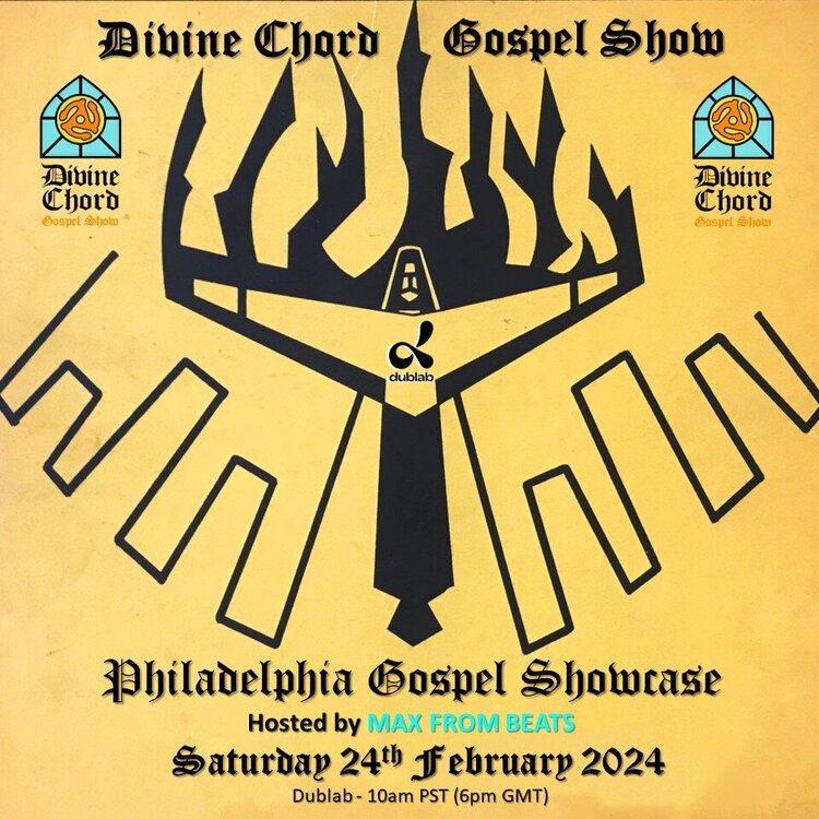 DCGS - Philadelphia Gospel Session with Max From Beats - 24th Feb 2024.jpg