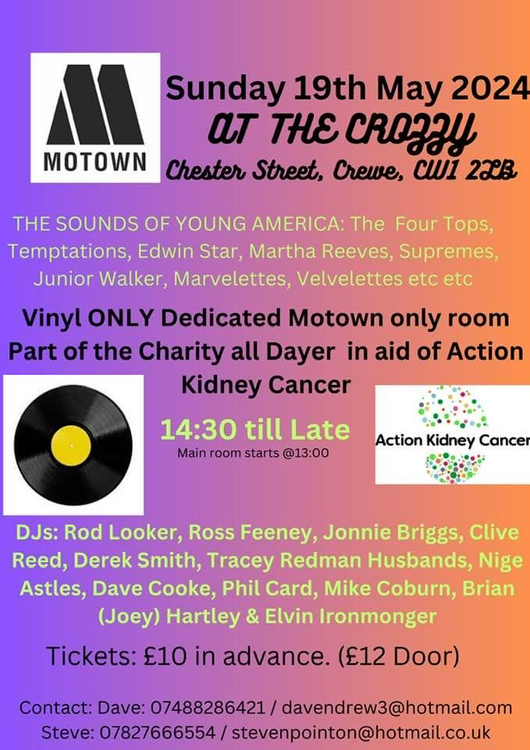Motown @ The Crozzy.png