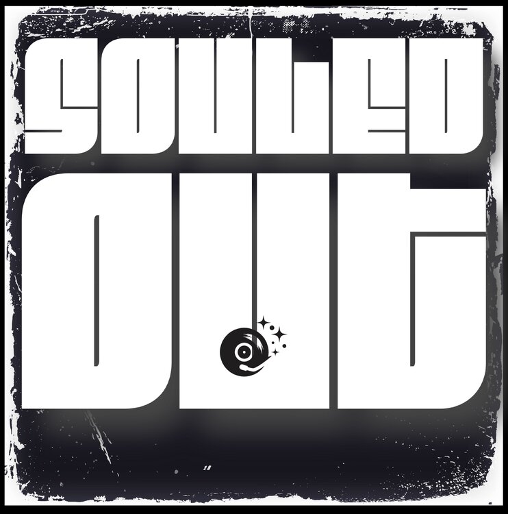 Sould Out Logo 3.jpg