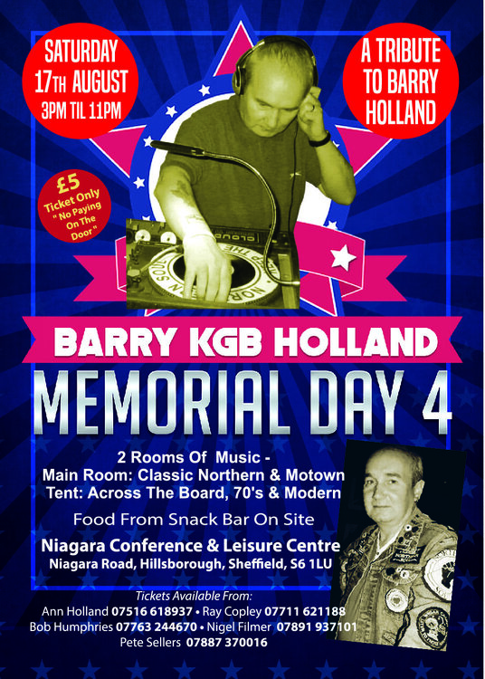 Barry Holland Memorial Day 2024-01.jpg