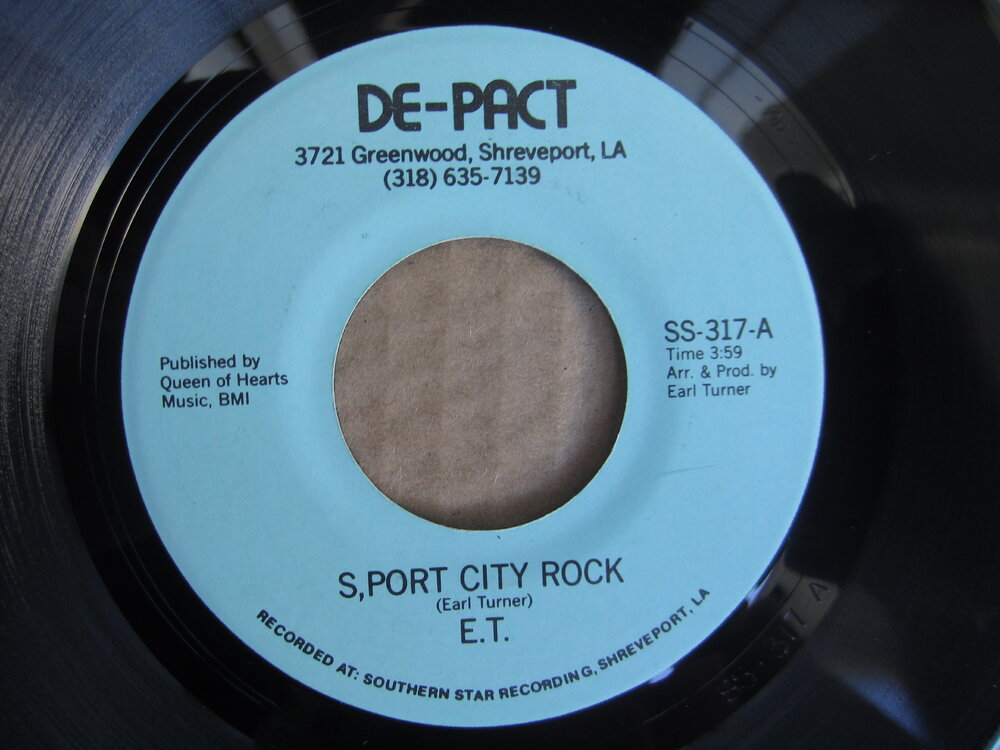 E.T. - s,port city rock DE-PACT.JPG