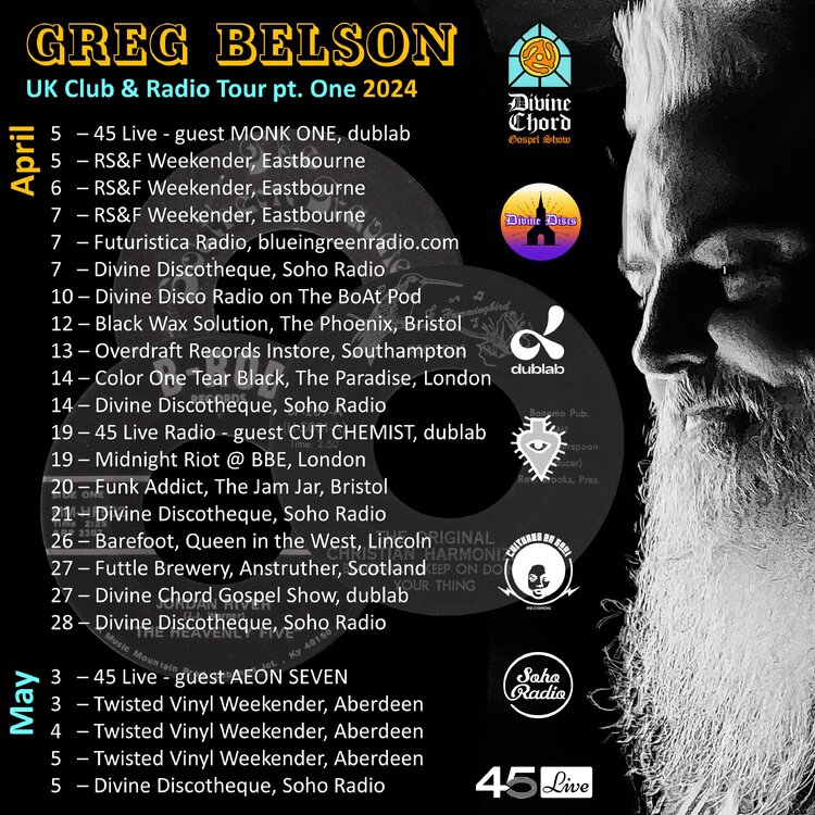 Greg Belson Tour Flyer - Euro Tour 2024 - pt. 1 - APRIL.jpg