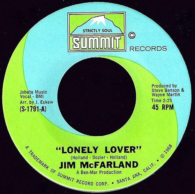 Jim McFarland Lonely Summit.jpg