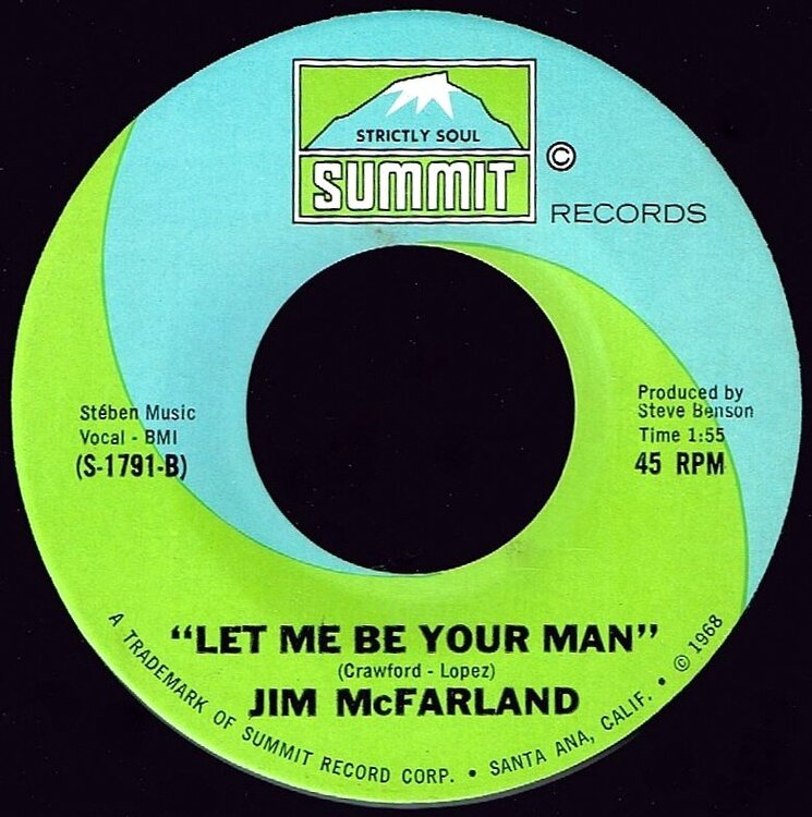 Jim McFarland let me summit.jpg