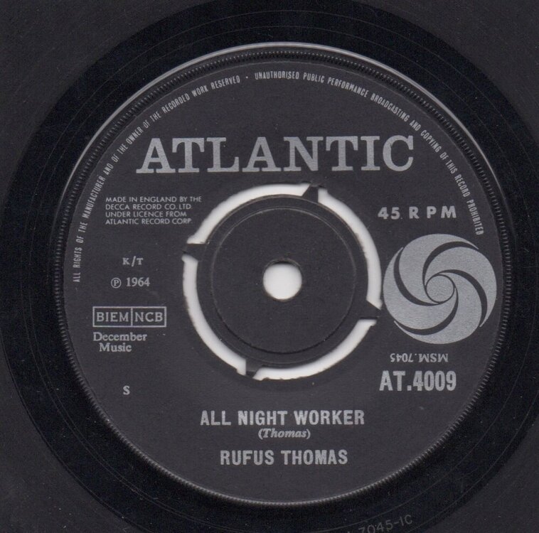 Rufus Thomas - All Night Worker.jpeg