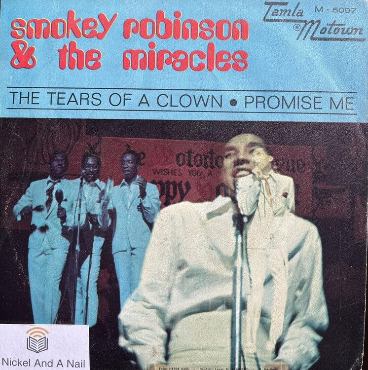SMOKEY ROBINSON AND MIRACLES SPAIN 1970.jpg