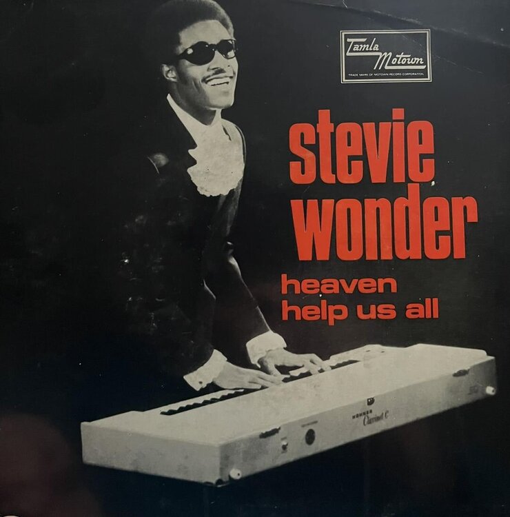 STEVIE WONDER EP PORTUGAL 3 TRACK 1971.jpg