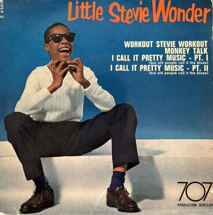 STEVIE WONDER FRANCE 1963 EP E 4501M.jpg
