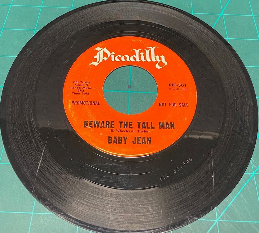 baby jean - beware the tall man [piccadilly demo].jpg
