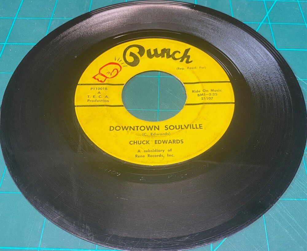 chuck edwards - downtown soulville [punch].jpg
