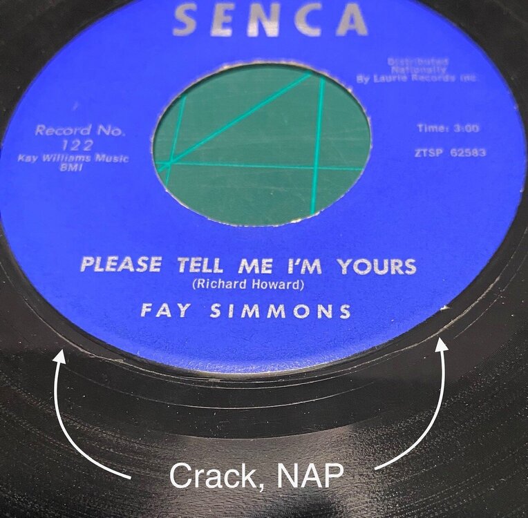 fay simmons - crack round label nap.jpg