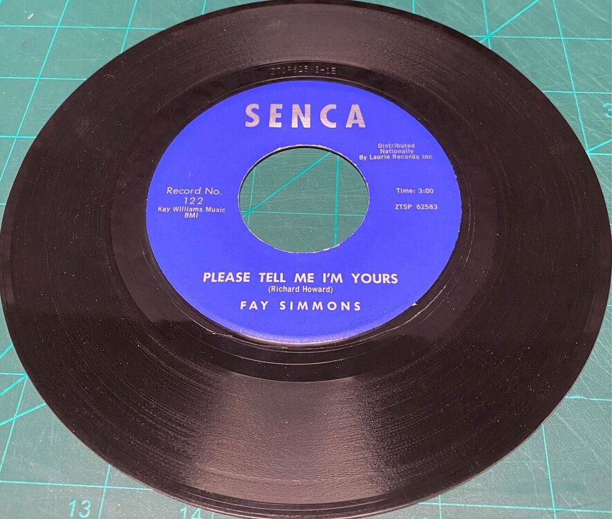 fay simmons - please tell me i'm yours [senca] crack round label nap.jpg