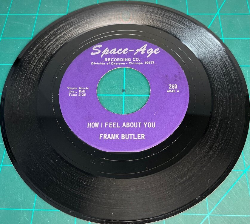 frank butler - how i feel about you [space-age].jpg