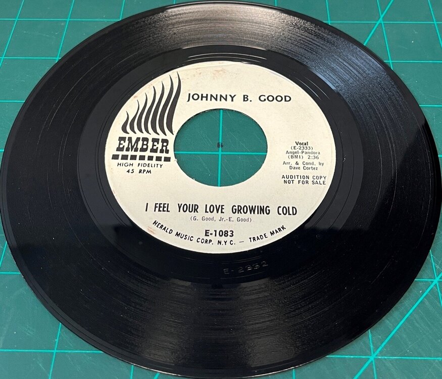 johnny b good - i feel your love growing cold [ember demo].jpg