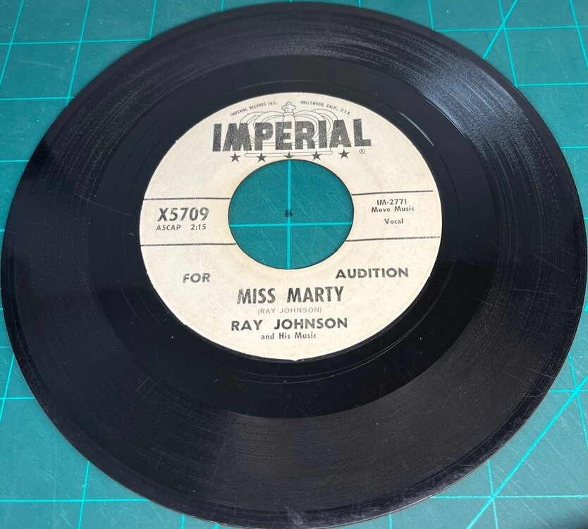 ray johnson - miss marty [imperial demo].jpg