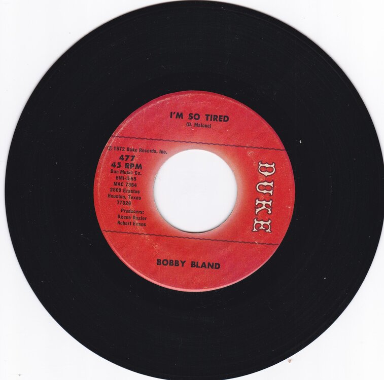 Bobby Bland - - £20.jpg
