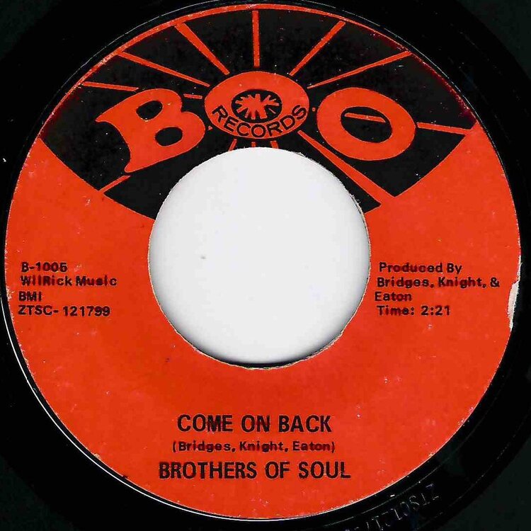 Brothers of Soul come.jpeg