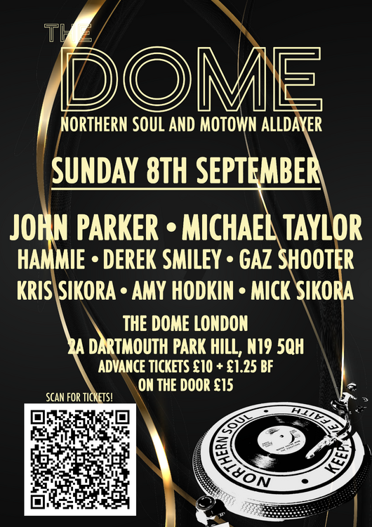 Dome SEP24.png