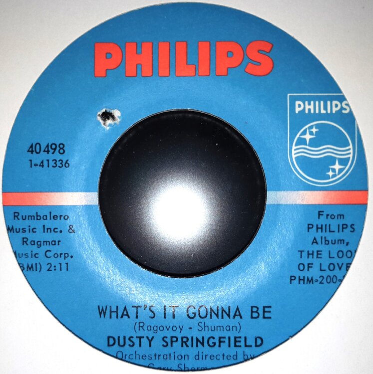 Dusty Springfield.jpg