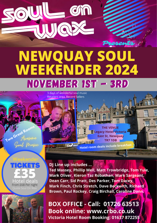 NEWQUAY SOUL WEEKENDER 2024 INST (A5).png